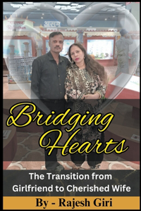 Bridging Hearts