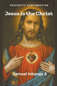 Prophetic Confirmation