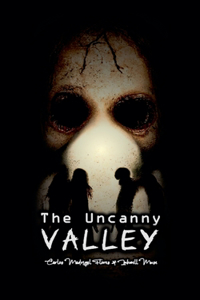 Uncanny Valley