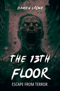 13th Floor
