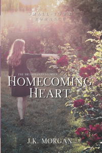 Homecoming Heart