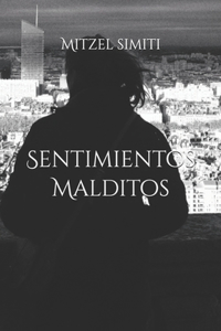 Sentimientos Malditos