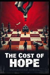 The Cost of Hope