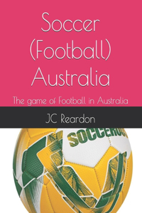 Soccer (Football) Australia
