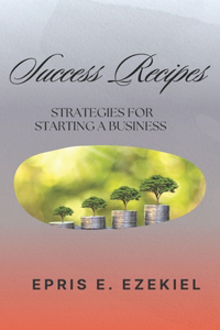 Success Recipes