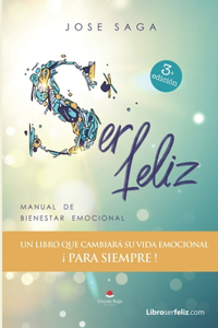 Ser Feliz