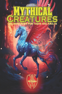 Mythical Creatures