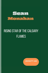 Sean Monahan