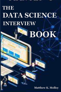 Data Science Interview Book