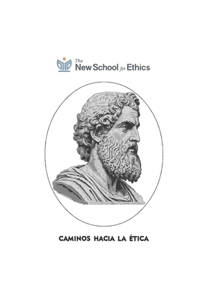 Camino hacia la Ética