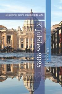 El Jubileo 2025