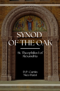 Synod of the Oak