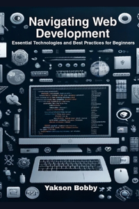 Navigating Web Development