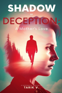 Shadow of Deception
