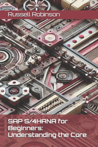 SAP S/4HANA for Beginners