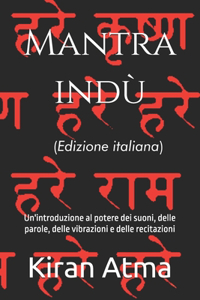 Mantra indù