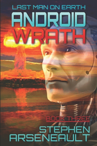 Android Wrath