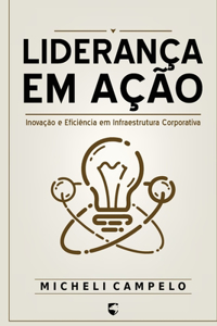 Liderança em Ação