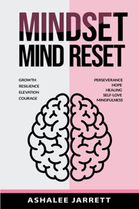 Mindset Mind Reset