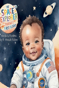 The Space Explorer