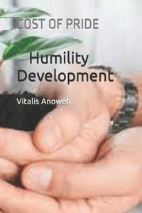 Humility Development