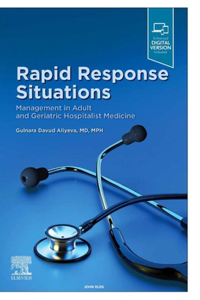 Rapid Response Situations