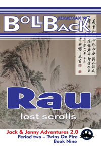 Rau