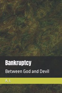 Bankruptcy