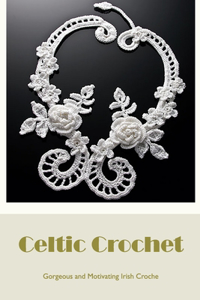 Celtic Crochet