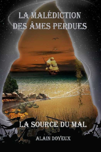 Malédiction des Âmes Perdues