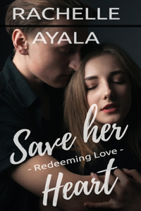 Save Her Heart