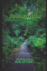 Dein Booster System