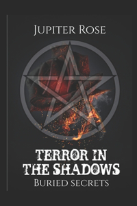 Terror in the Shadows
