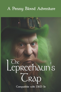 Leprechaun's Trap