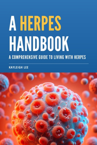 Herpes Handbook