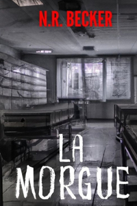 Morgue