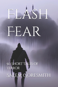 Flash Fear