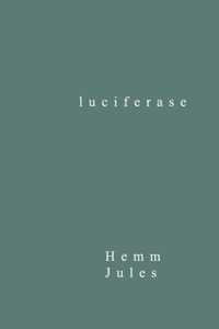 Luciferase & the Stories of Devil's Bible Codex Gigas