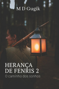 Herança de Fenris