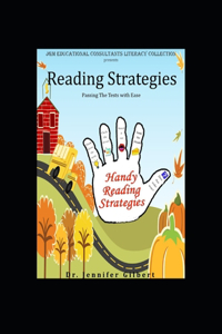 Reading Strategies