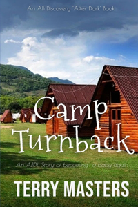 Camp Turnback