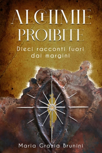 Alchimie Proibite