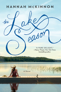 The Lake Season