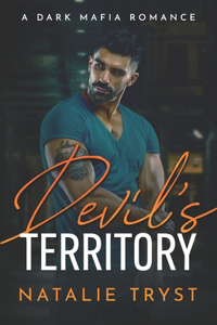 Devil's Territory