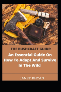 Bushcraft Guide