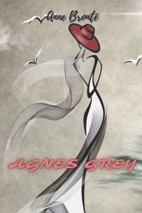 Agnes Grey