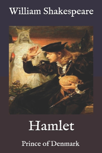 Hamlet
