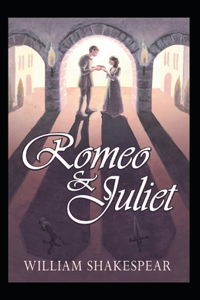 Romeo and Juliet annotated