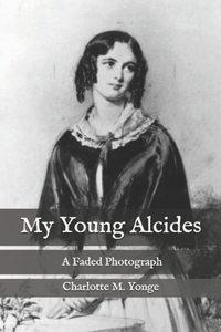 My Young Alcides