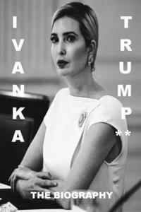 Ivanka Trump